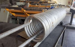 metal_bukme_kivirma_isleri (94)